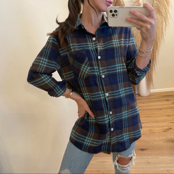 mrsalliexo Tops - MRSALLIEXO— SOLD OUT